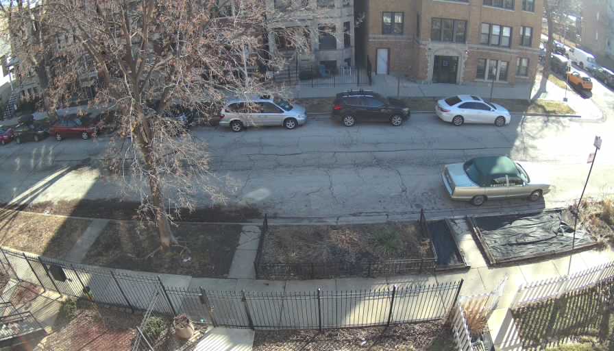 Reolink Camera Two_01_Reolink Home Hub One_20260308095858.jpg